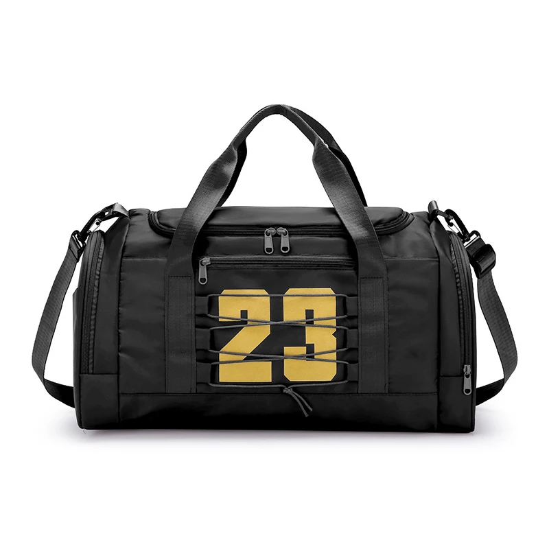Women'S Shoes - 【Mochila causal】moda esportes fitness ginásio saco