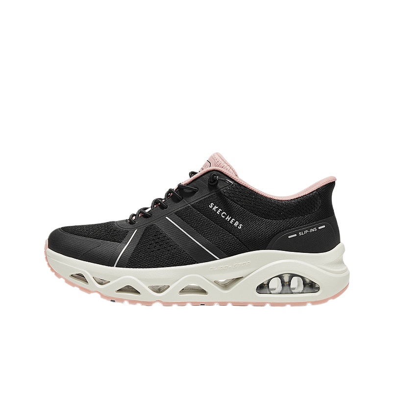 Men'S Shoes - Tênis de caminhada Skechers para mulher,