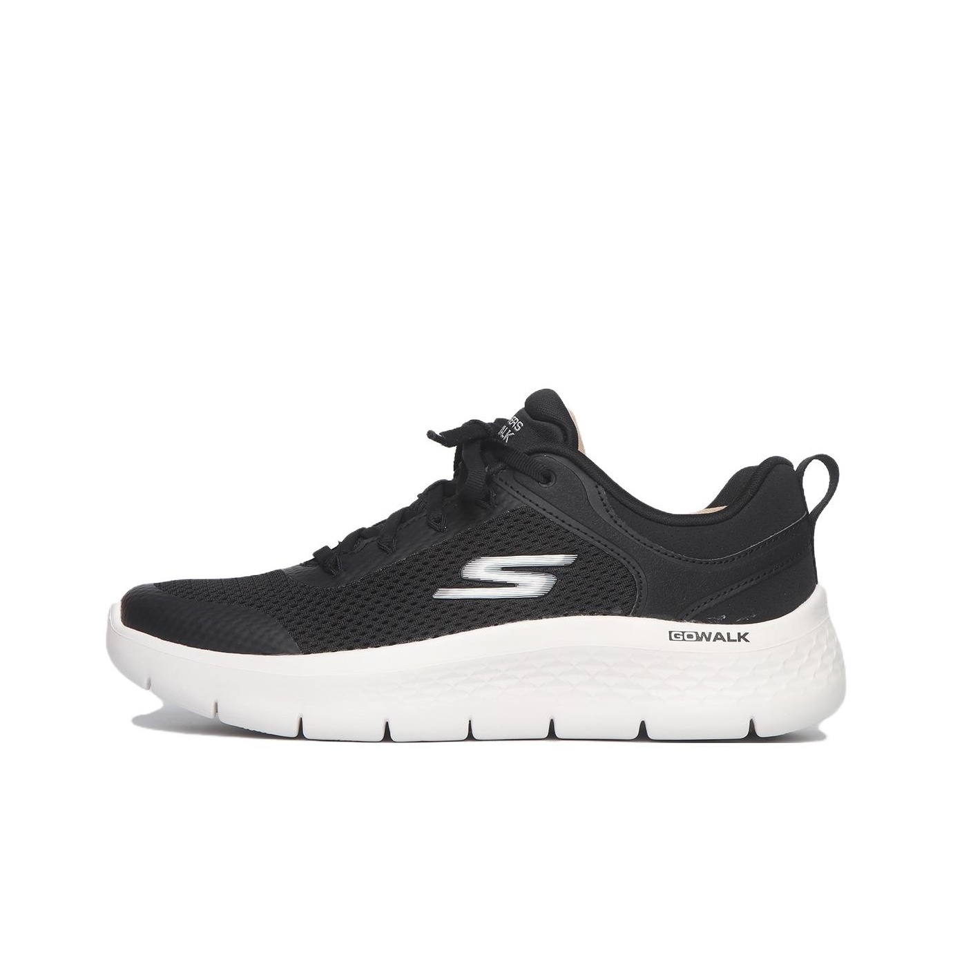 Men'S Shoes - Skechers Go Walk Flex: ténis de