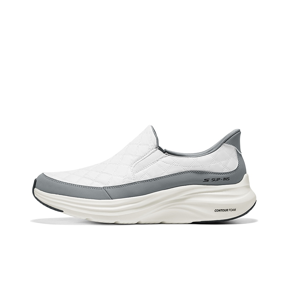 Men'S Shoes - Tênis de Caminhada Masculino Skechers SPORT