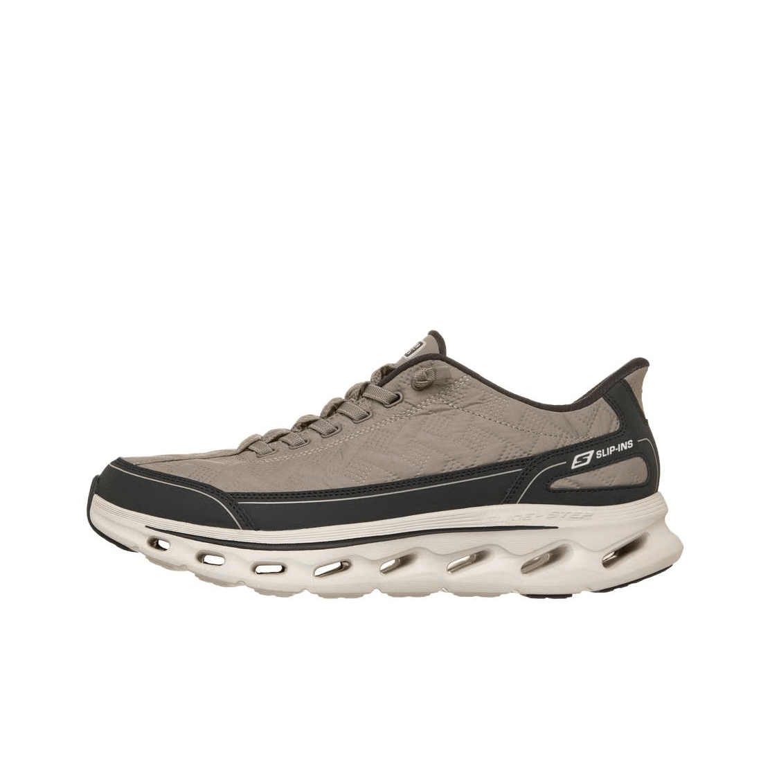 Men'S Shoes - Tênis de caminhada Skechers GO WALK