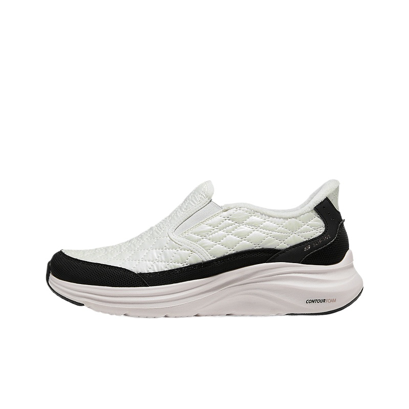 Men'S Shoes - Skechers SPORT, ténis de caminhada para