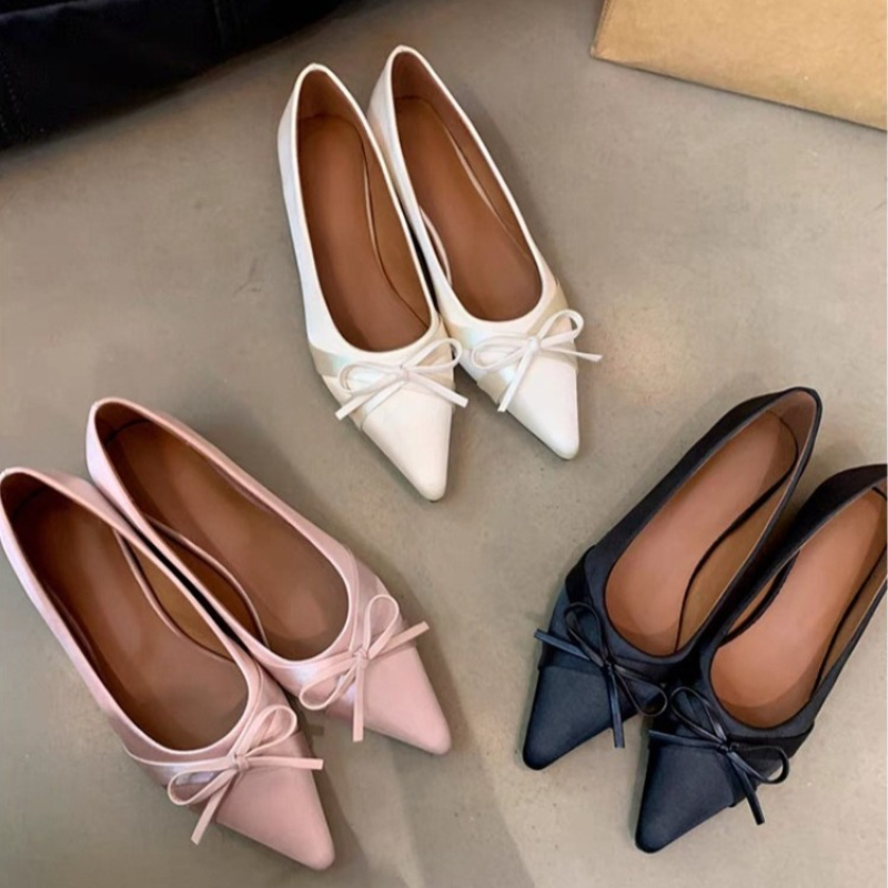 Women'S Shoes - Novo Estilo de Verão: Sandálias Casuais