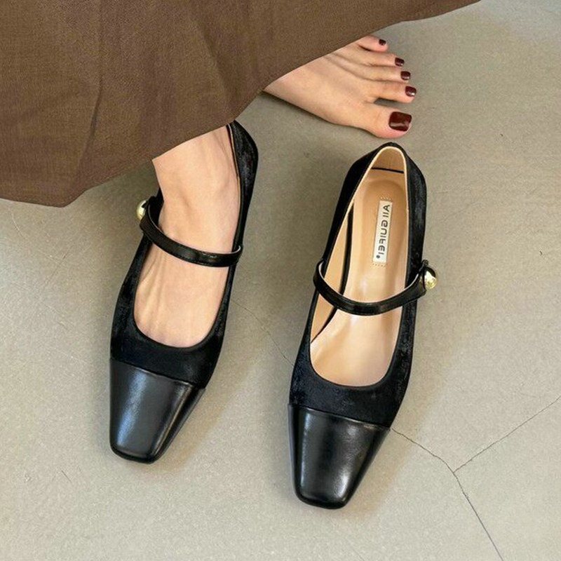 Sapatos Mary Jane para Mulhere - Boots avaliação e preço