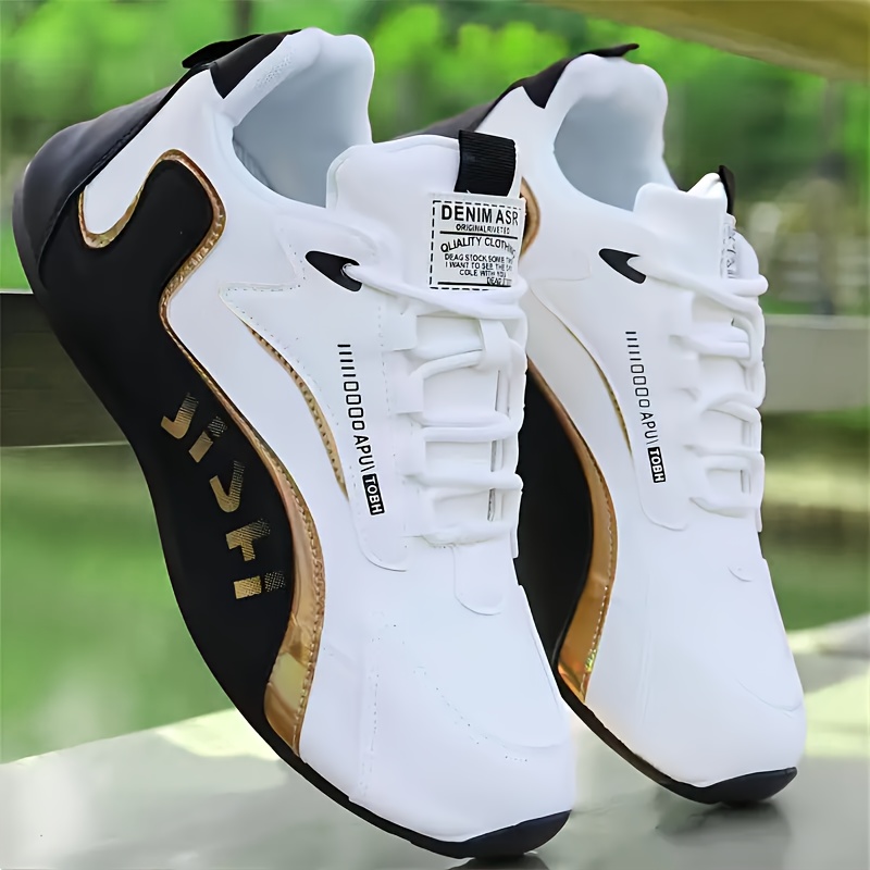 Calçados esportivos e casuais  - Lightweight Road Running Shoes avaliação e preço