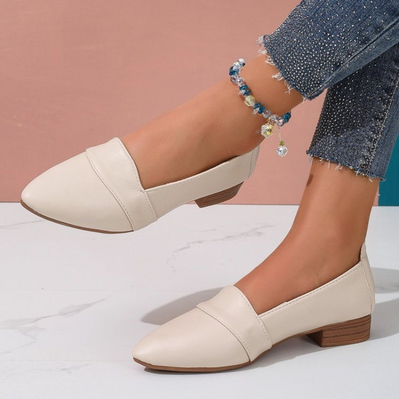 Sapatos Slip On Femininos, Sap - Sandals avaliação e preço