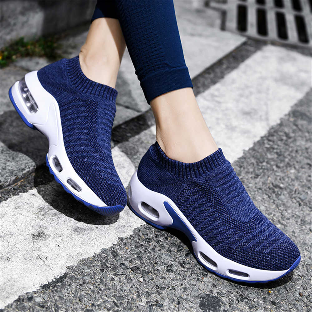 Tamanho grande número 38 botas - Running Shoes avaliação e preço