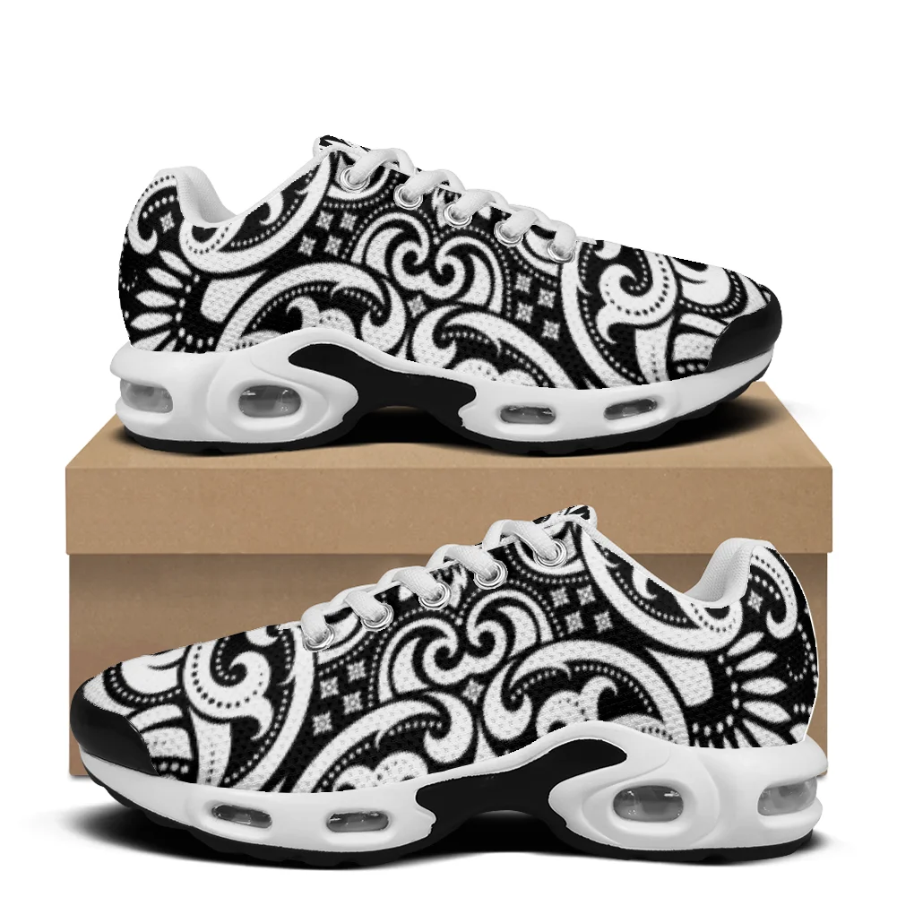 Tênis esportivos casuais com a - Breathable Mesh Athletic Shoes avaliação e preço