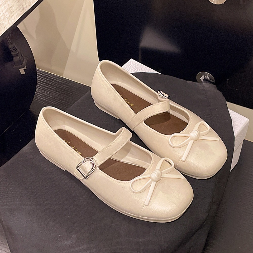 Sandálias Femininas Confortáve - Sandals avaliação e preço