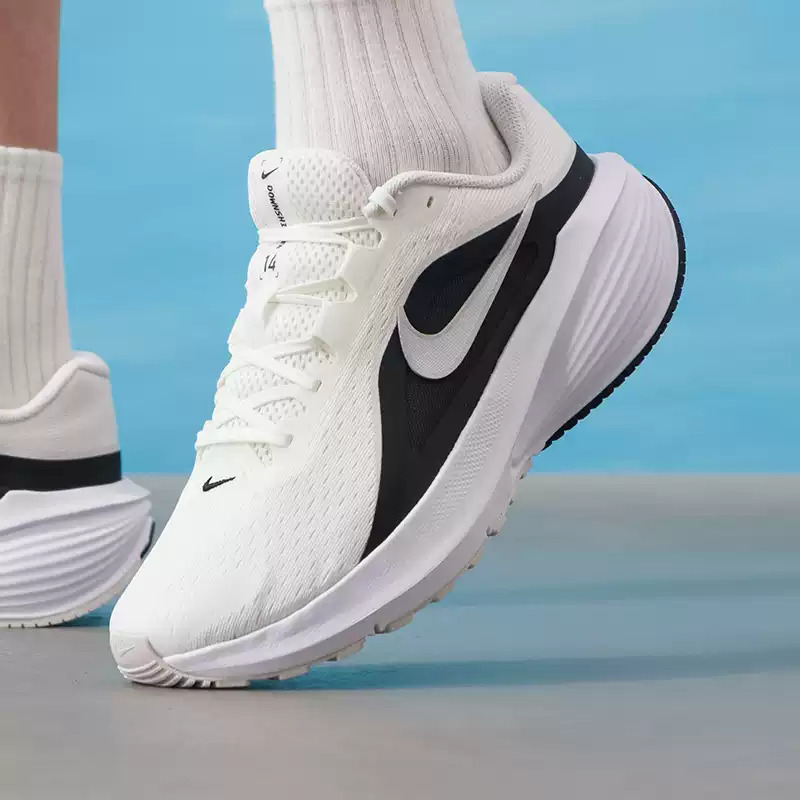 Tênis de Corrida Masculino NIK - Lightweight Road Running Shoes avaliação e preço