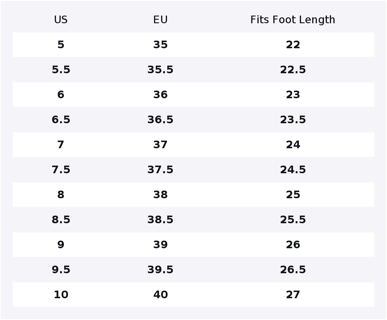 Tênis de caminhada Skechers pa - Men'S Shoes avaliação e preço