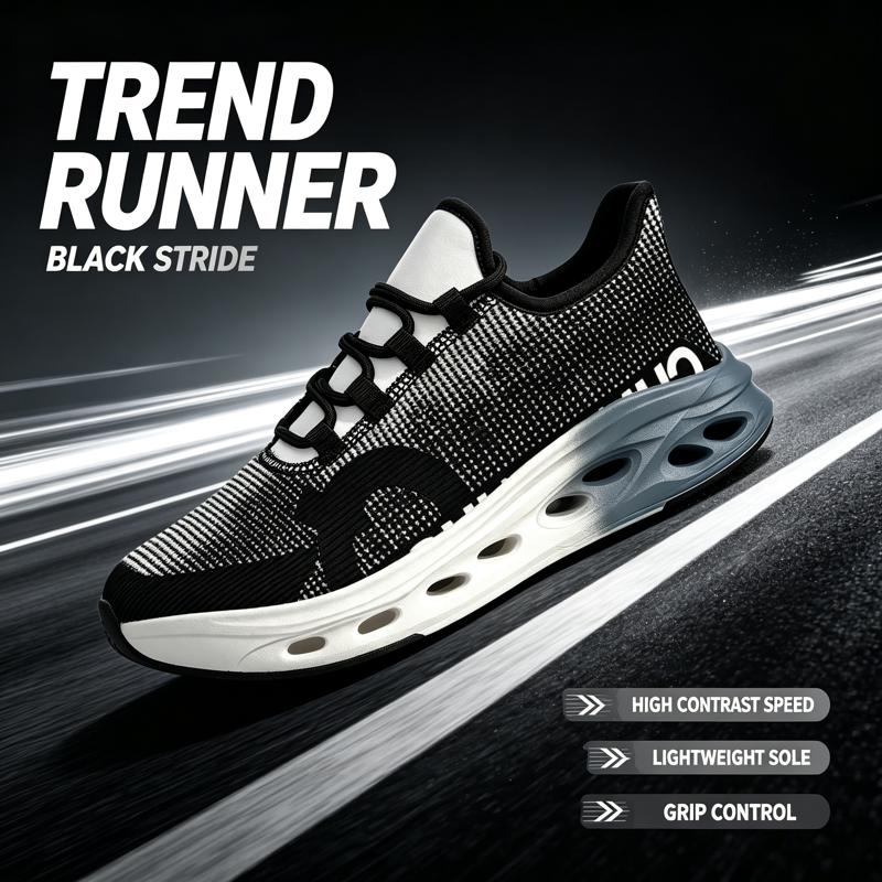 Tênis femininos, tênis masculi - Lightweight Road Running Shoes avaliação e preço