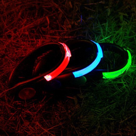 Equipamento de Esportes ao Ar  - Reflective Night Running Shoes avaliação e preço