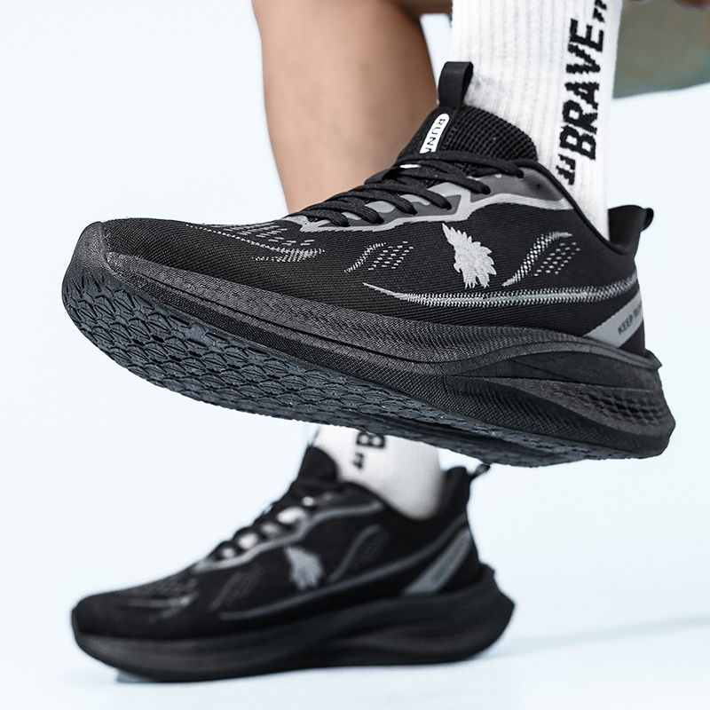Tênis Esportivos Ultra Leves p - Lightweight Road Running Shoes avaliação e preço