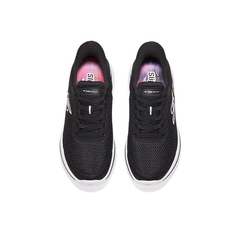 Tênis de Caminhada Feminino Sk - Men'S Shoes avaliação e preço