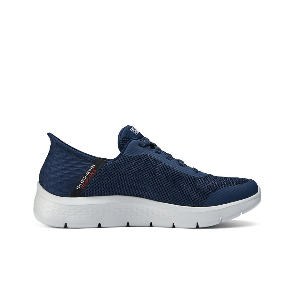 Tênis de corrida Skechers, res - Men'S Shoes avaliação e preço