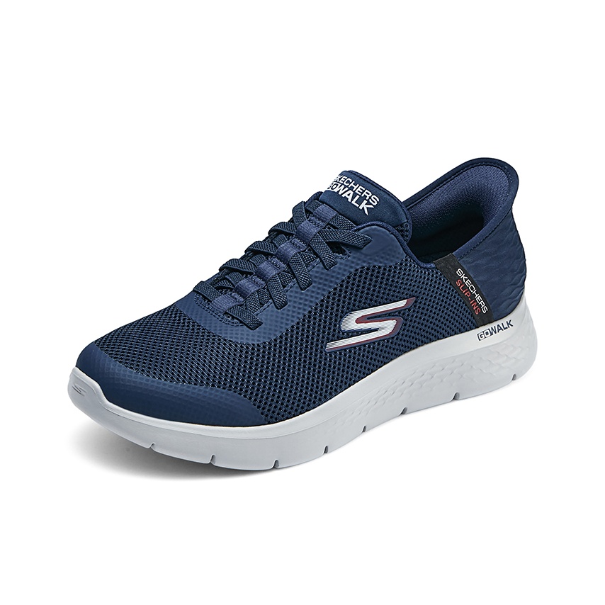 Tênis de corrida Skechers, res - Men'S Shoes avaliação e preço
