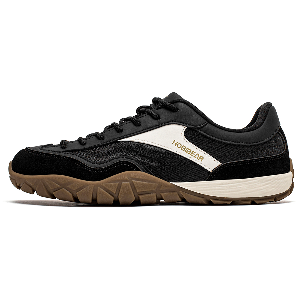 HOBIBEAR Sapatos de caminhada  - Breathable Mesh Athletic Shoes avaliação e preço