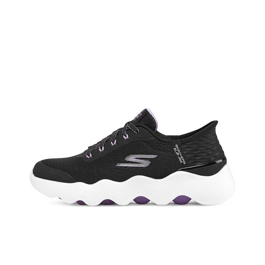 Skechers Go Walk Massage Fit,  - Men'S Shoes avaliação e preço