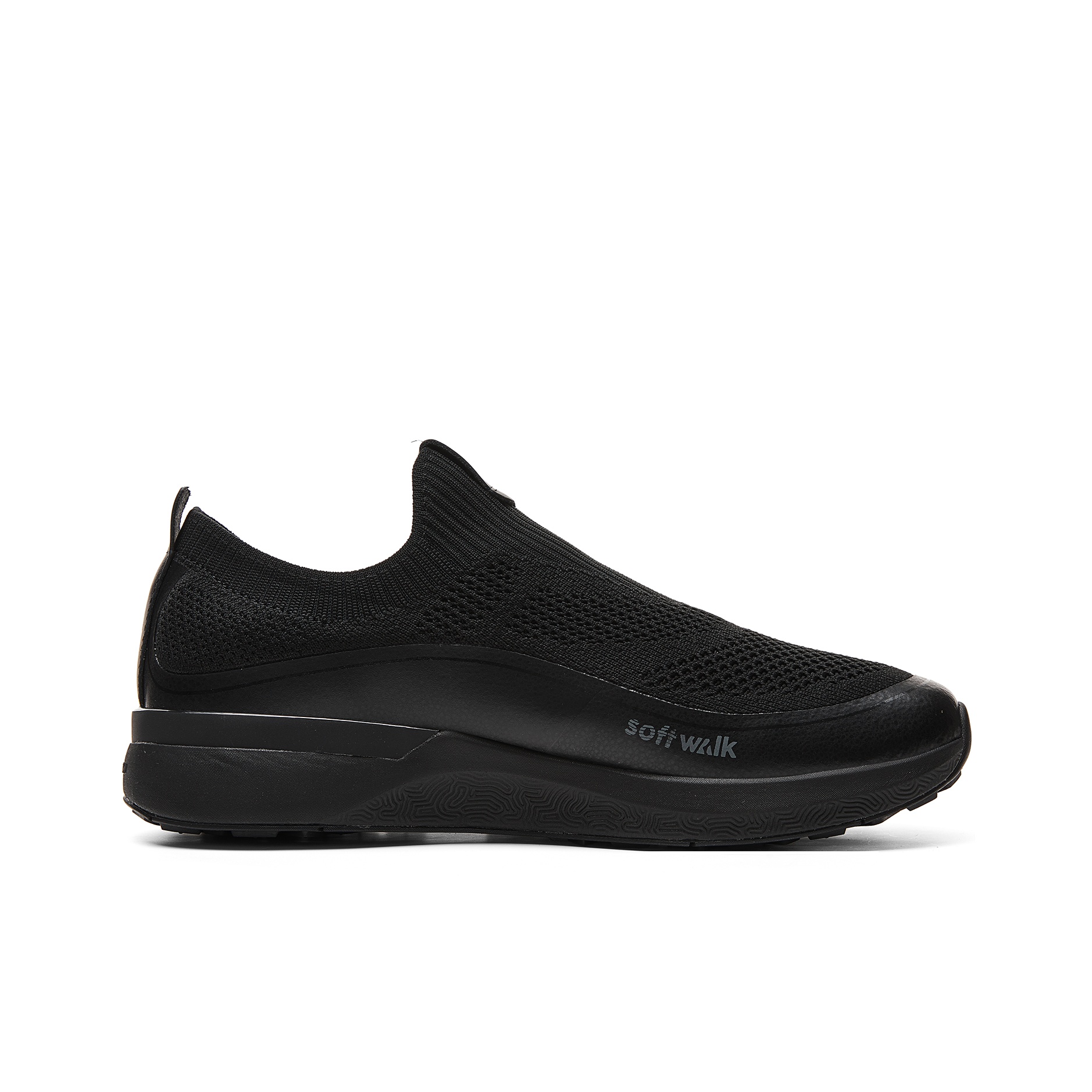 Tênis de Caminhada PEAK Mascul - Men'S Shoes avaliação e preço