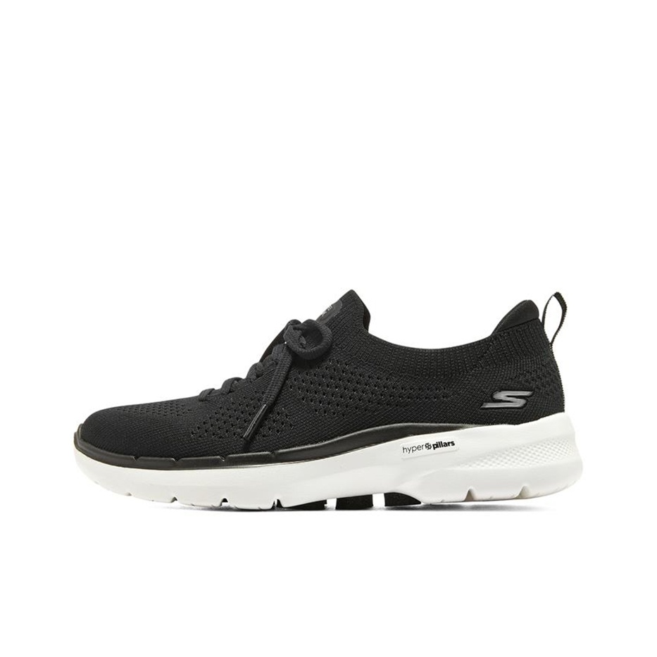 Tênis Skechers Go Walk 6 para  - Men'S Shoes avaliação e preço