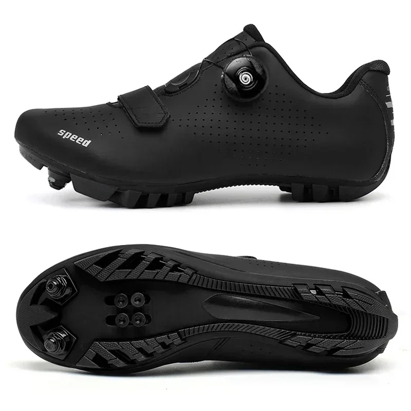 Tênis Unissex para Ciclismo MT - Running Shoes avaliação e preço