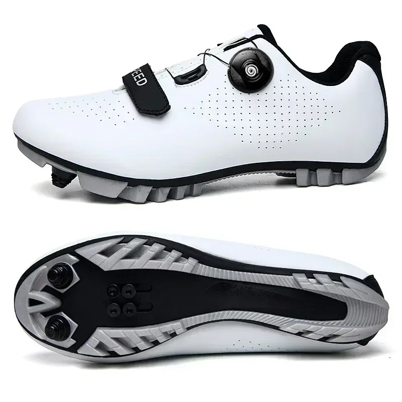 Tênis Unissex para Ciclismo MT - Running Shoes avaliação e preço