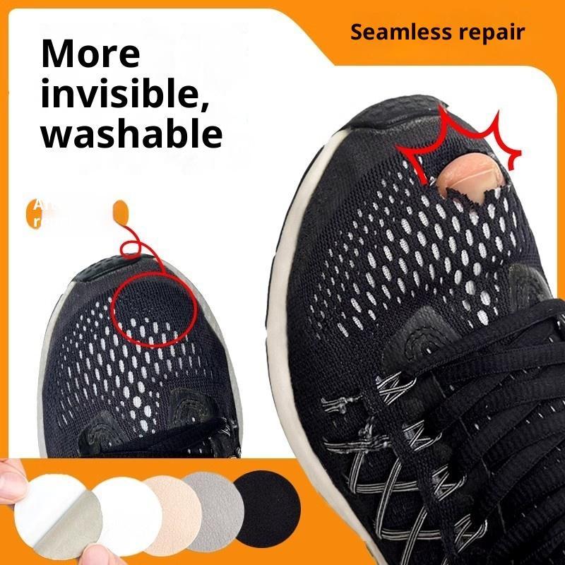 Oferta imperdível: Adesivos pa - Sneakers avaliação e preço