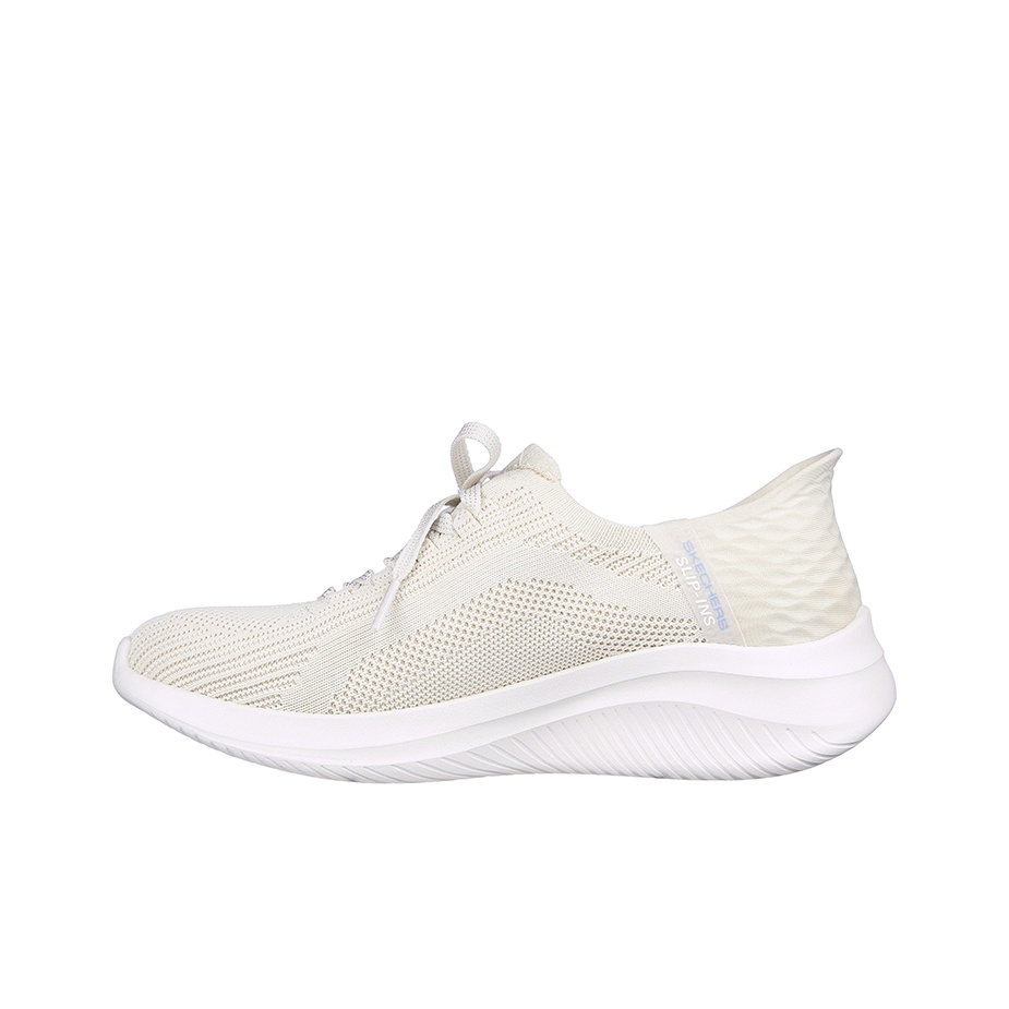 Skechers Ultra Flex 3.0, calça - Men'S Shoes avaliação e preço
