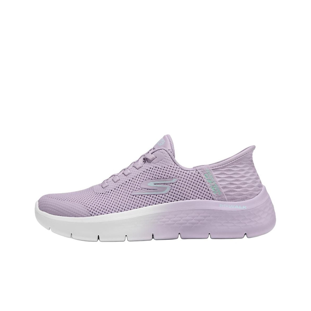 Tênis de caminhada Skechers Sl - Men'S Shoes avaliação e preço