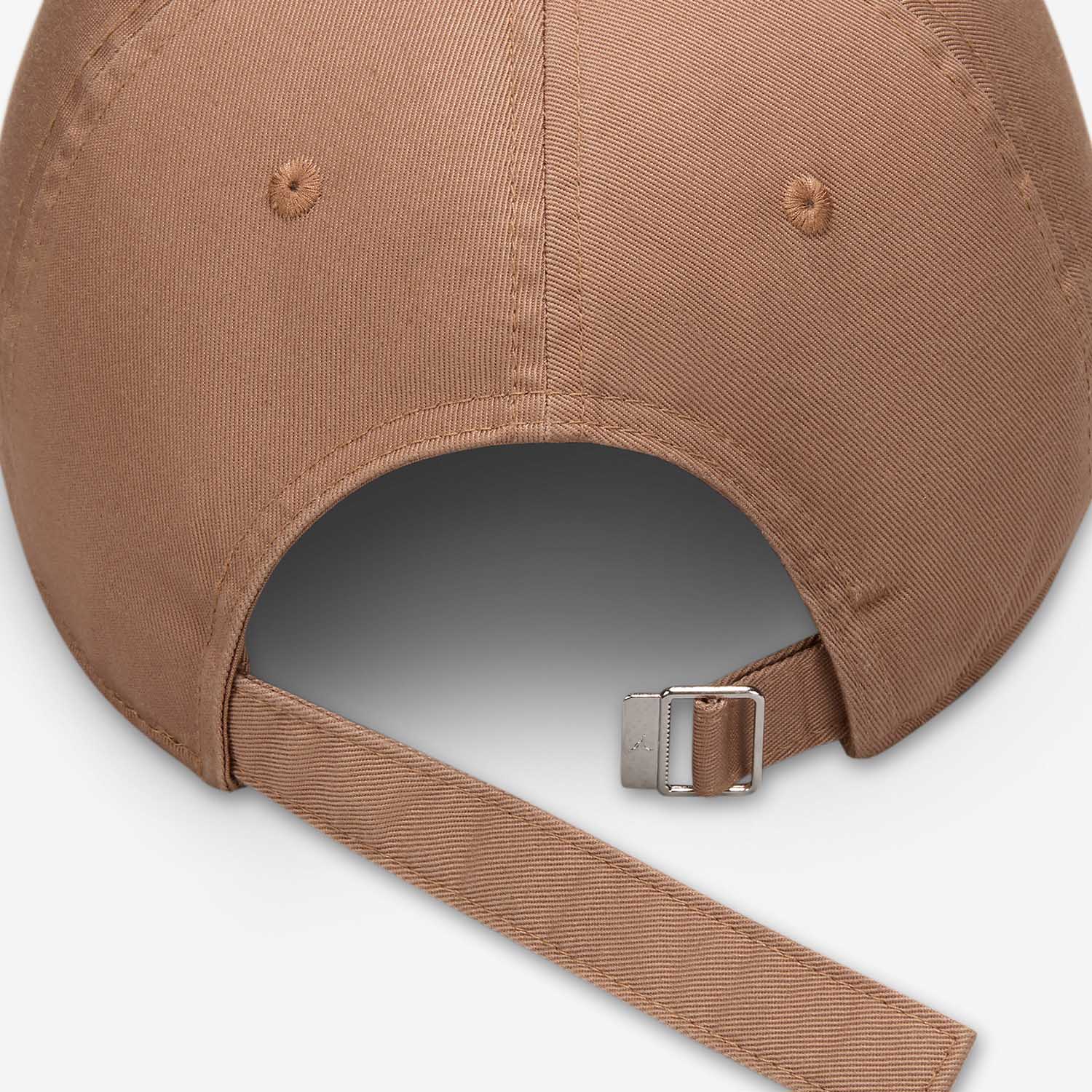 Boné de beisebol masculino ret - Sneakers avaliação e preço