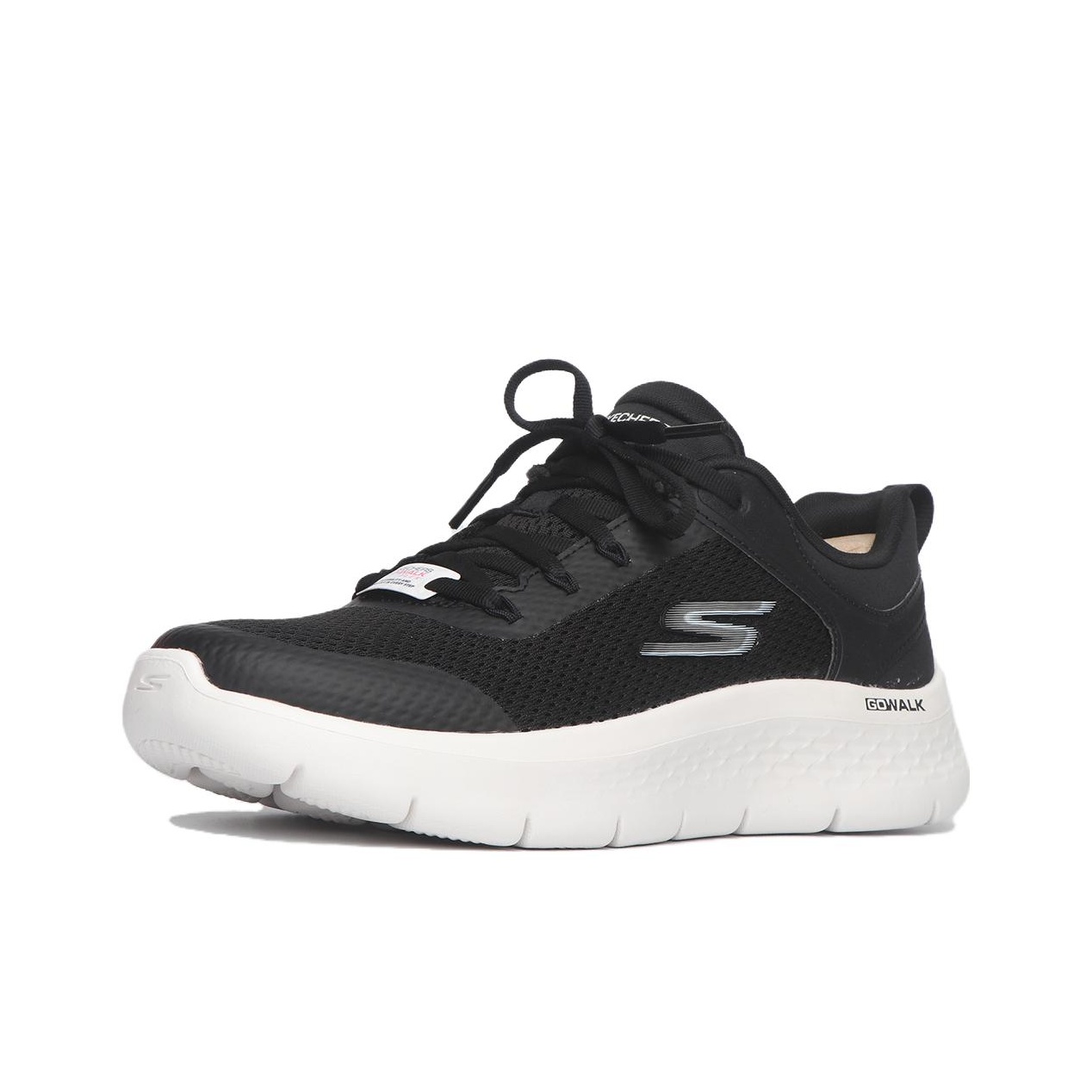 Skechers Go Walk Flex: ténis d - Men'S Shoes avaliação e preço