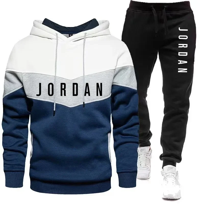 Conjunto de Moletom Masculino  - Sneakers avaliação e preço