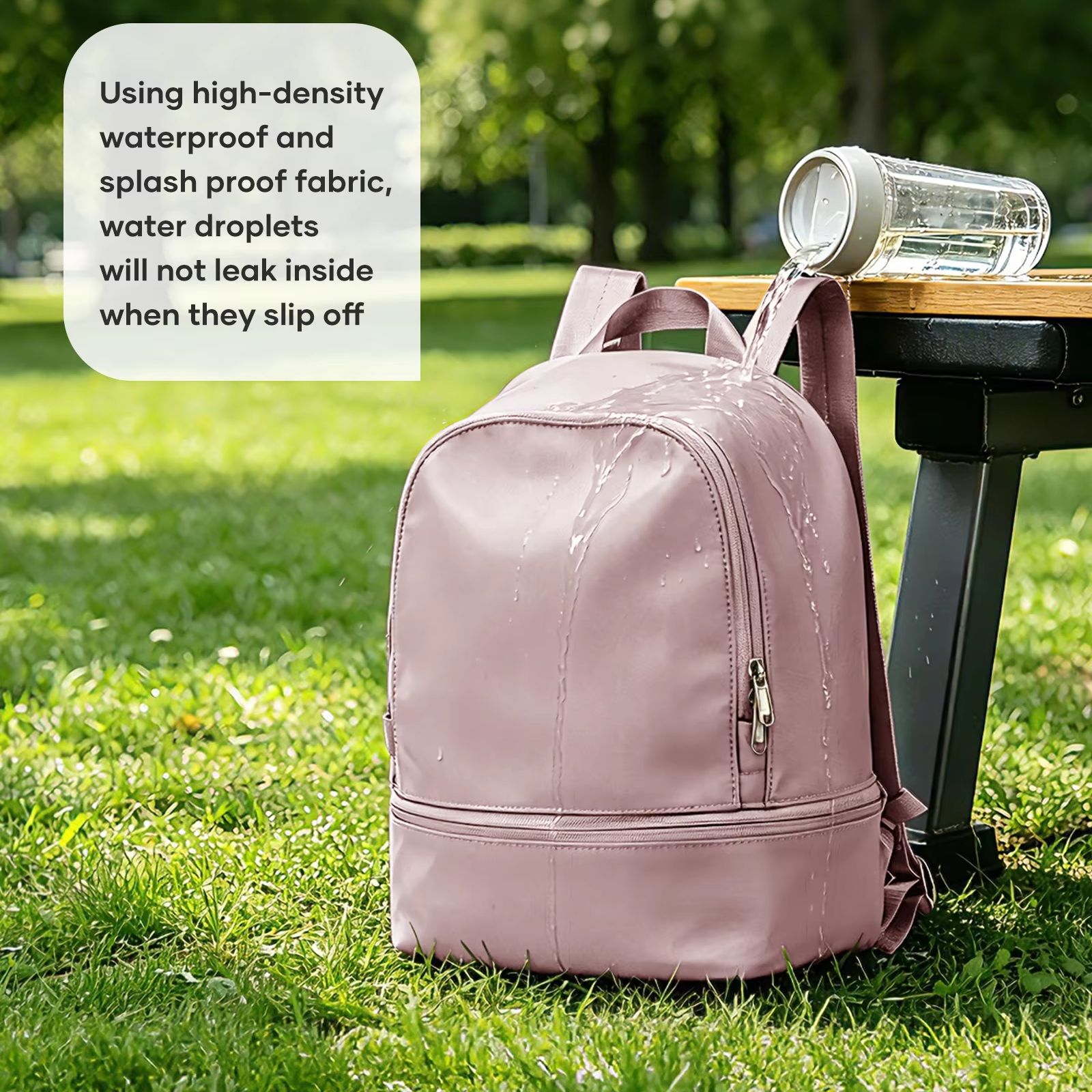 Bolsa para mulheres, mochila e - Women'S Shoes avaliação e preço