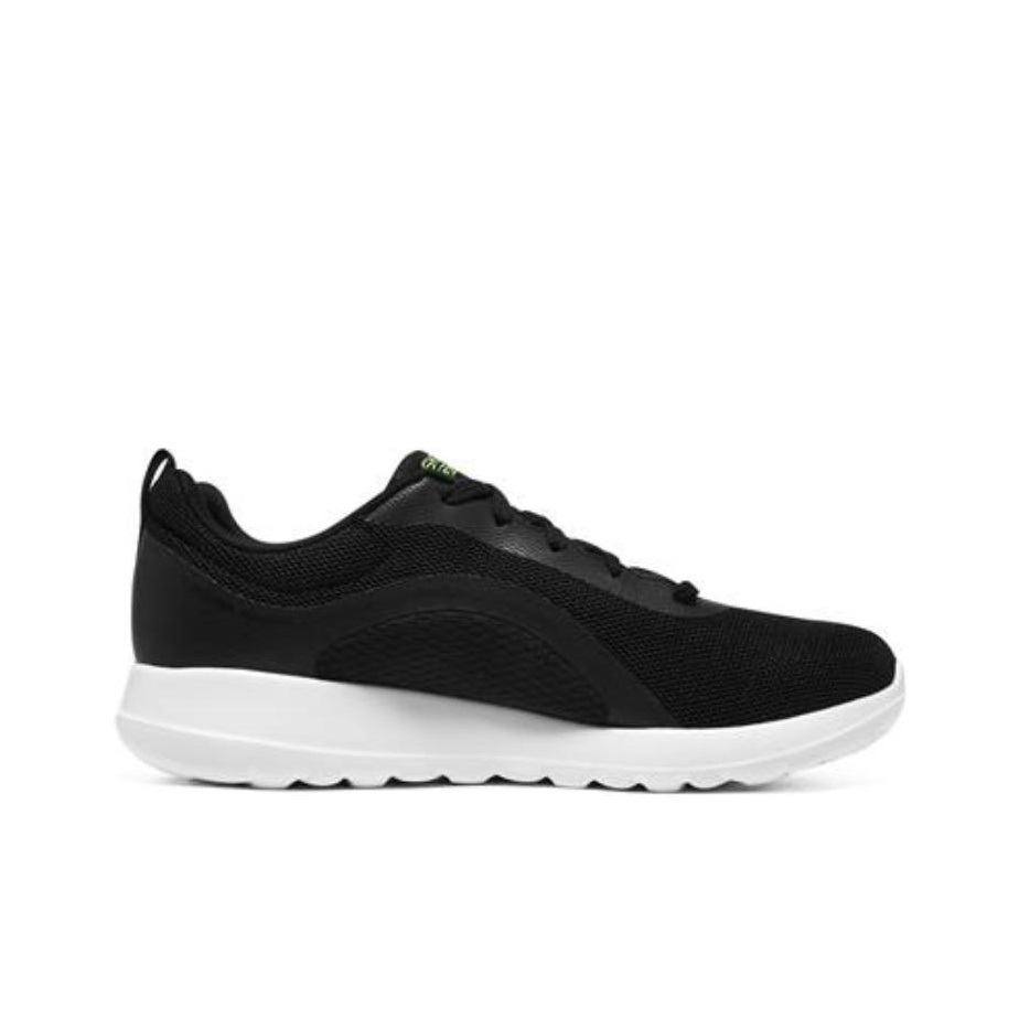Tênis de caminhada Skechers GO - Men'S Shoes avaliação e preço
