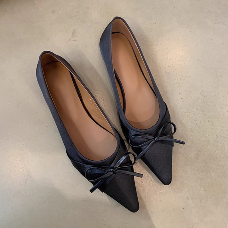 Novo Estilo de Verão: Sandália - Women'S Shoes avaliação e preço