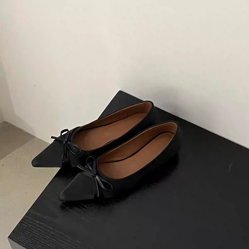 Novo Estilo de Verão: Sandália - Women'S Shoes avaliação e preço