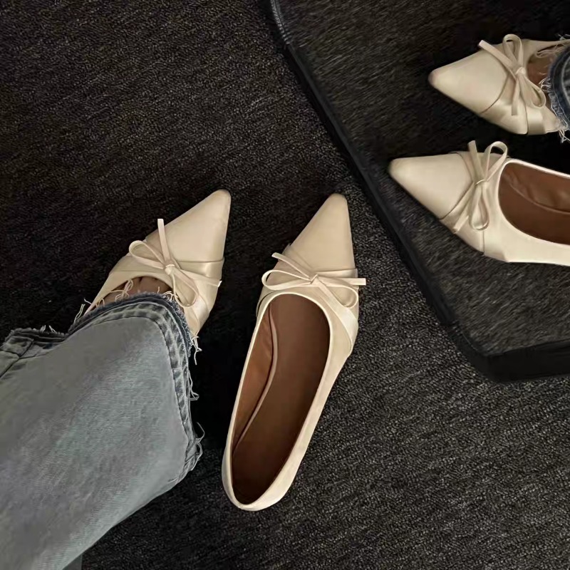Novo Estilo de Verão: Sandália - Women'S Shoes avaliação e preço